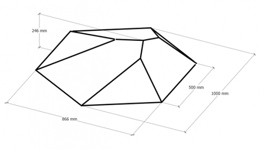 Honey_normal_DT_L_B_Size