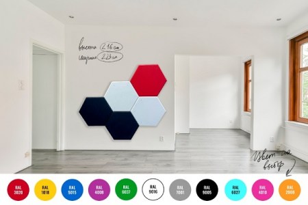 Honey_super_flat_BR_I