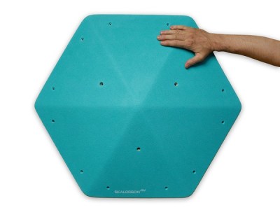 Honey_super_flat_M_A_Hand