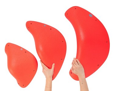 Hopki_A_Hand
