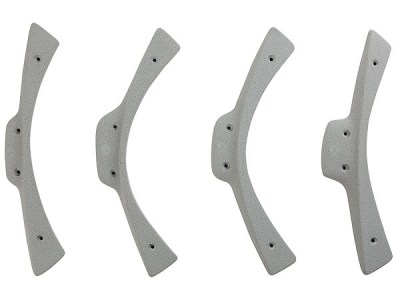 Horns_01_1_Main