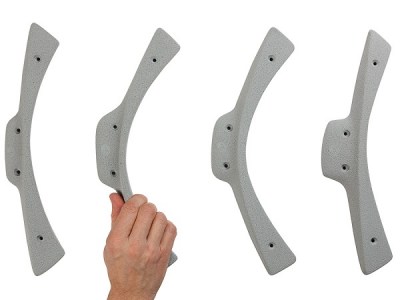 Horns_01_A_Hand