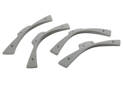 Horns_01_C