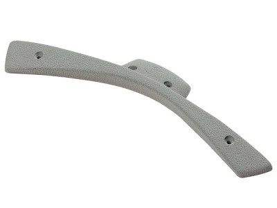 Horns_01_E