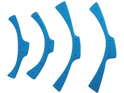 Horns_02_1_Main2