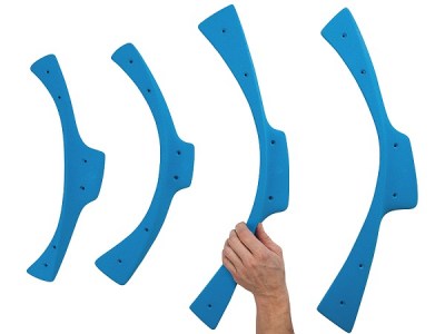 Horns_02_A_Hand9
