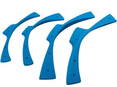 Horns_02_C