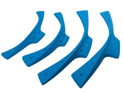 Horns_02_D3