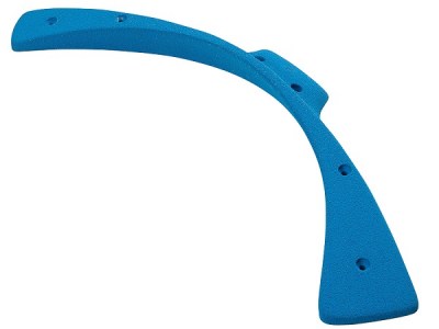 Horns_02_E7