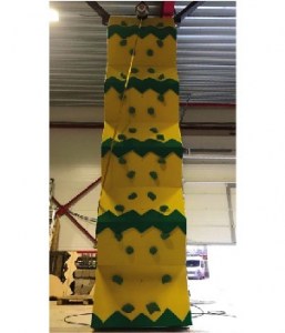 IMG-20190329-WA0035