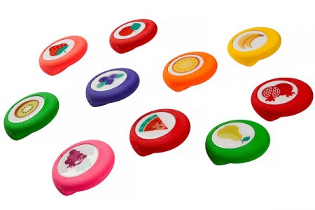 Juicy_Fruits_D