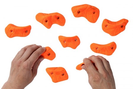 Kamchatka_01_A_Hand