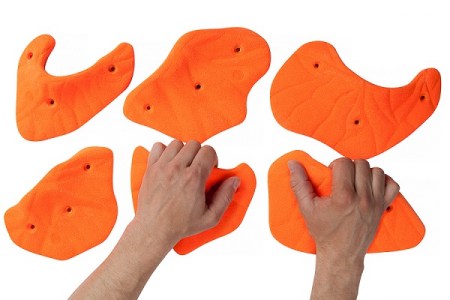 Kamchatka_03_A_Hand