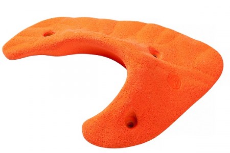 Kamchatka_03_E