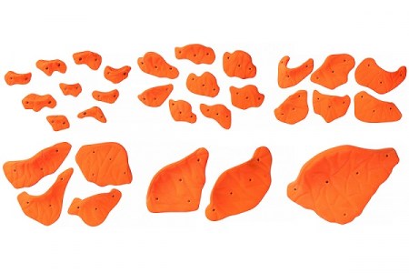 Kamchatka_03_F