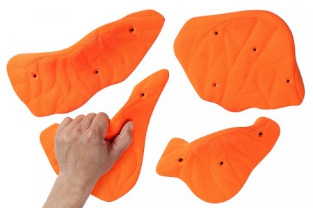 Kamchatka_04_A_Hand