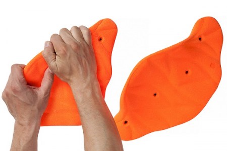 Kamchatka_05_A_Hand