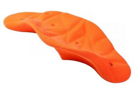 Kamchatka_05_E