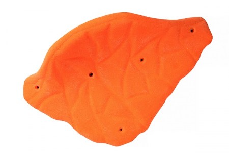 Kamchatka_06_1_Main