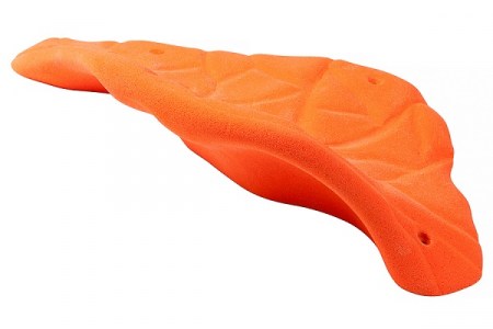 Kamchatka_06_D