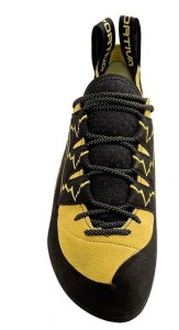 Katana_Laces_2