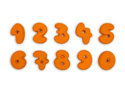 Kids_Numbers_1_Main