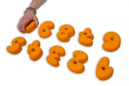 Kids_Numbers_A_Hand