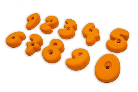 Kids_Numbers_C
