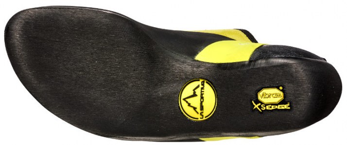 Miura_6