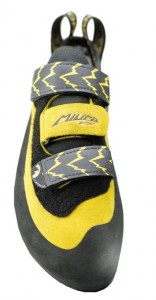 Miura_VS_2