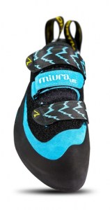 Miura_VS_Woman_2