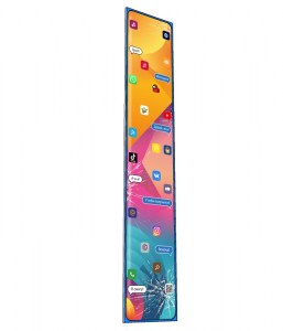 Mobile