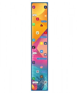 Mobile_1