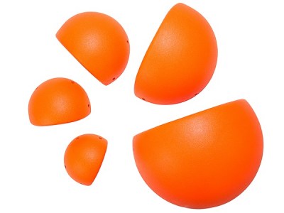 Moons_1_Main