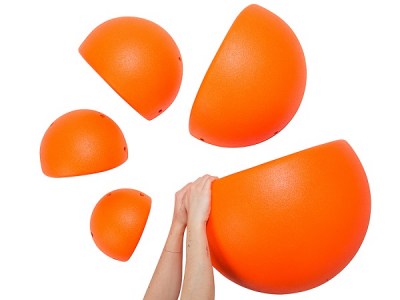 Moons_A_Hand