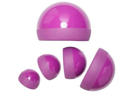Moons_DT_1_Main