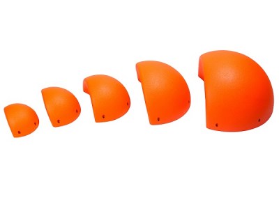 Moons_D