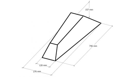 Pinch_DT_M_B_Size