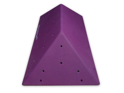 Prizma_45_L_D