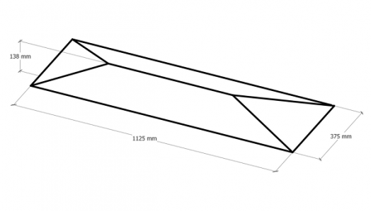 Prizma_step_DT_L_B_Size