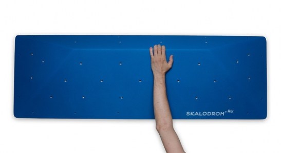 Prizma_step_XL_A_Hand