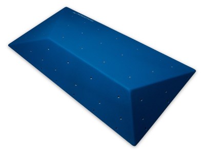 Prizma_two_(LS)_BR_C