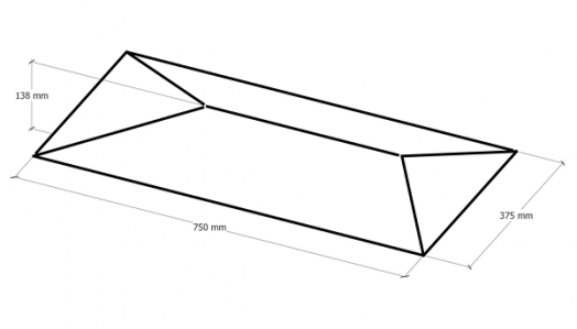 Prizma_two_(LS)_DT_M_B_Size