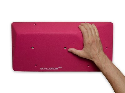 Prizma_two_(LS)_S_A_Hand