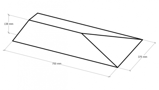 Prizma_two_(RS)_DT_M_B_Size