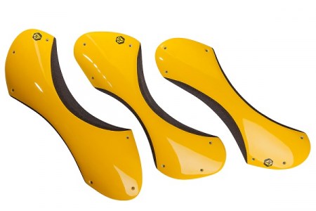 Propellers_DT_1_Main
