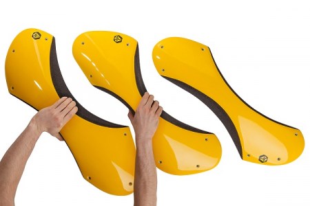 Propellers_DT_A_Hand