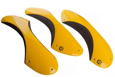 Propellers_DT_C