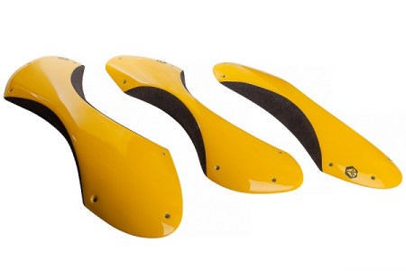 Propellers_DT_D