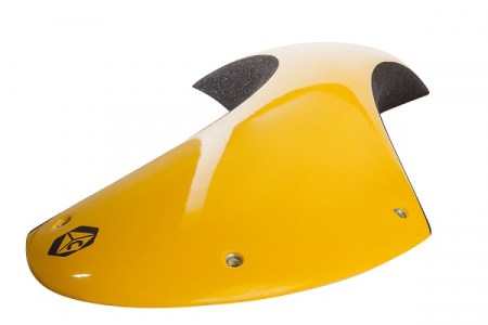 Propellers_DT_E